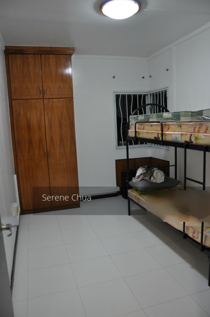 Blk 257C Compassvale Road (Sengkang), HDB 5 Rooms #129820962